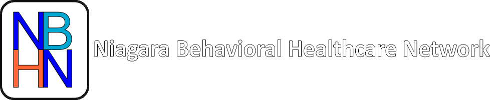 Niagara Behavioral Healthcare Network